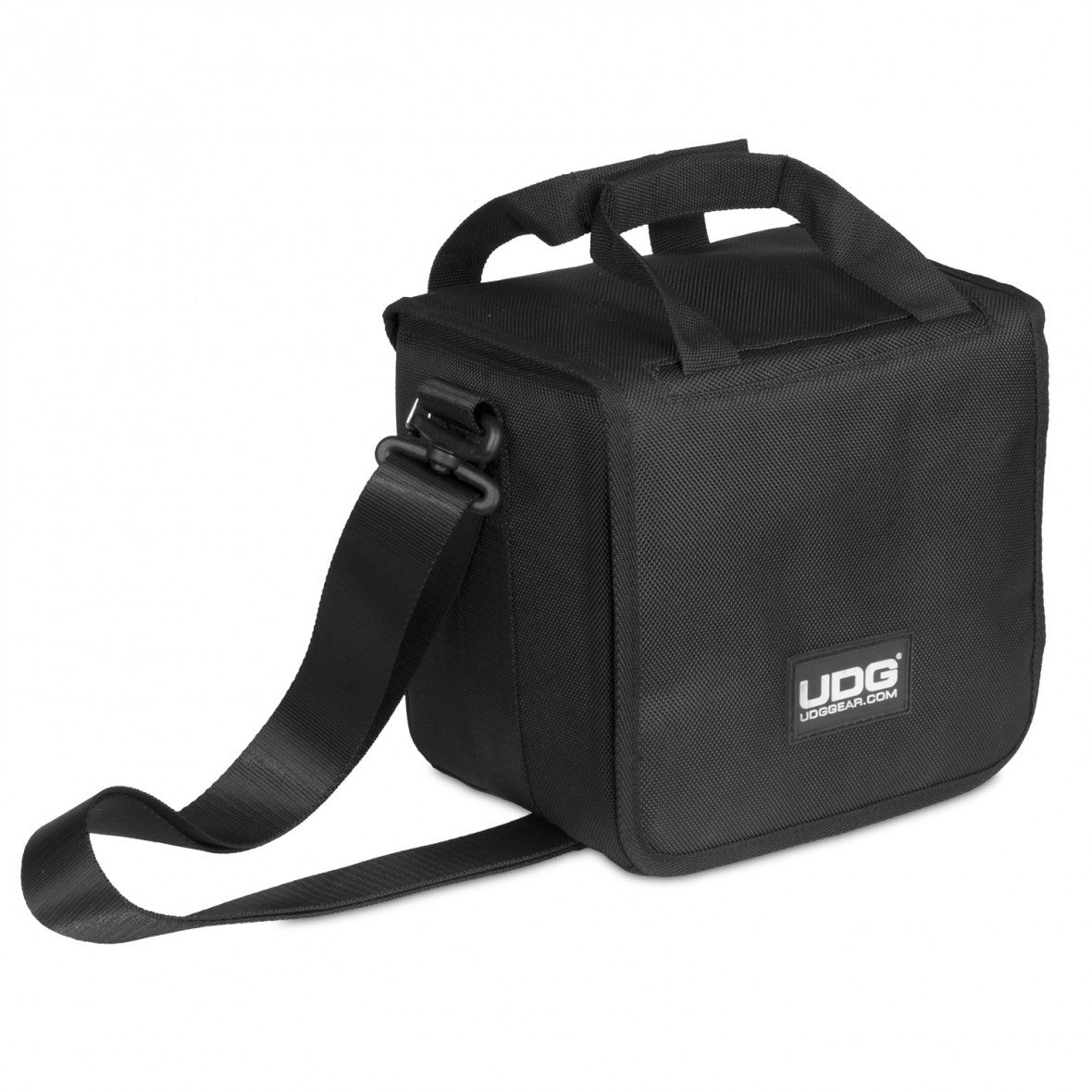 UDG Ultimate Slingbag platentas voor 60x 7