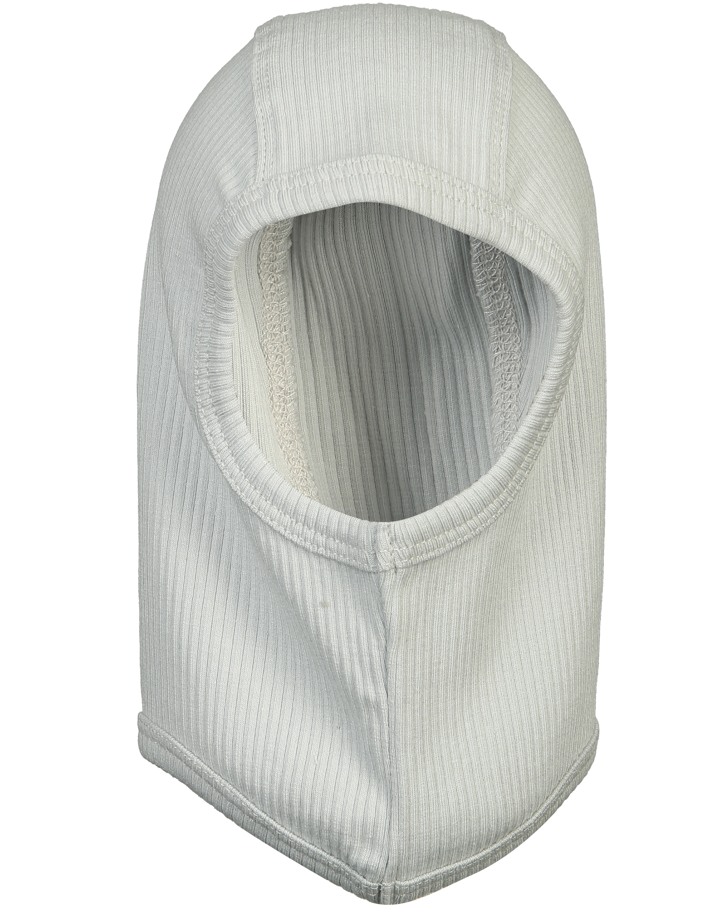 Sturmhaube RIB in pale blue