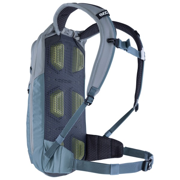 Evoc - Stage 6 - Sac à dos vélo