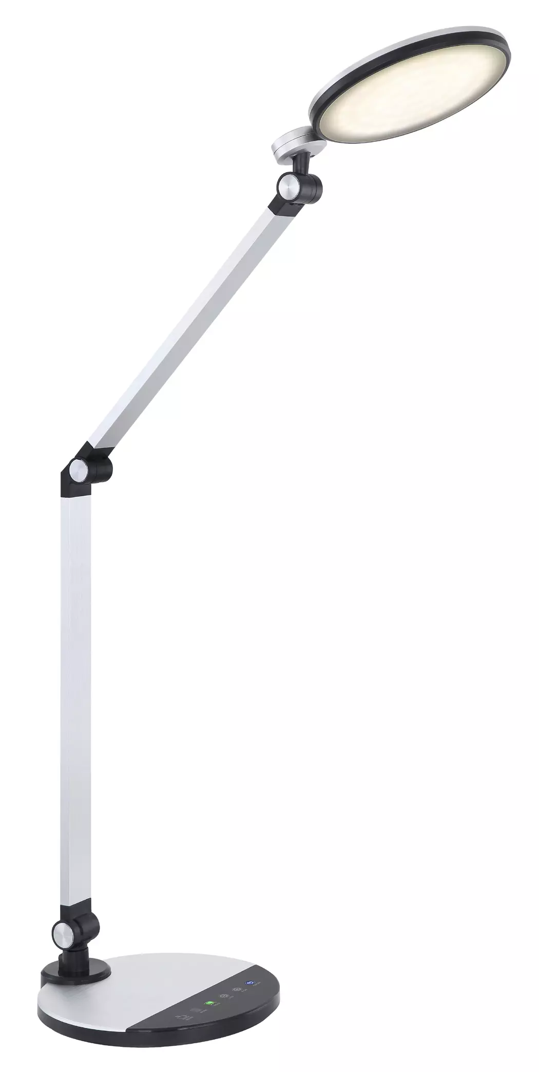LED-Tischleuchte Konsti