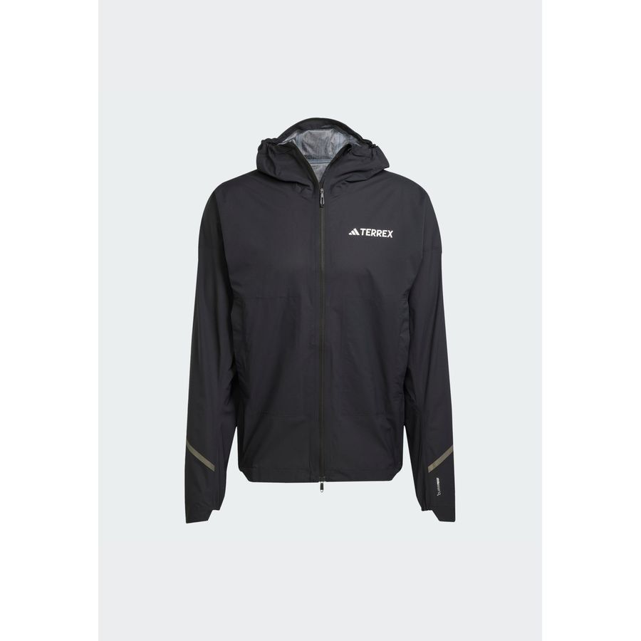 Adidas Veste légère 2,5 couches Climaproof Terrex Xperior