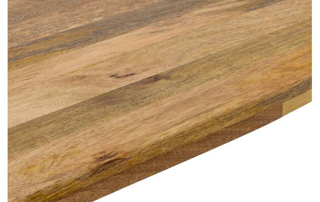 Eettafel Lecce