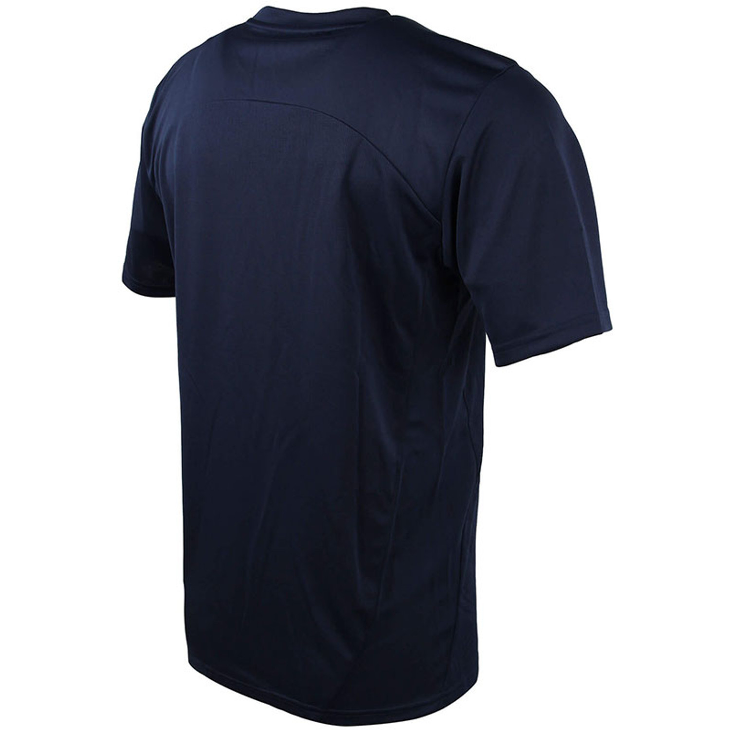 Puma Fenerbahce Training Shirt 2024/2025