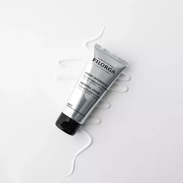 Creme de uso diário multiuso universal Filorga 100ml
