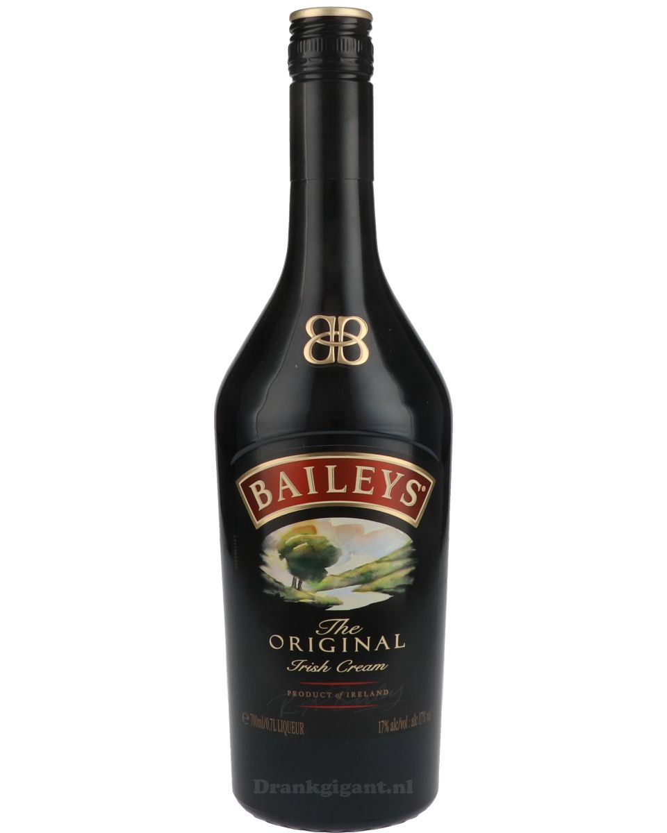 Baileys Irish Cream 70 cl