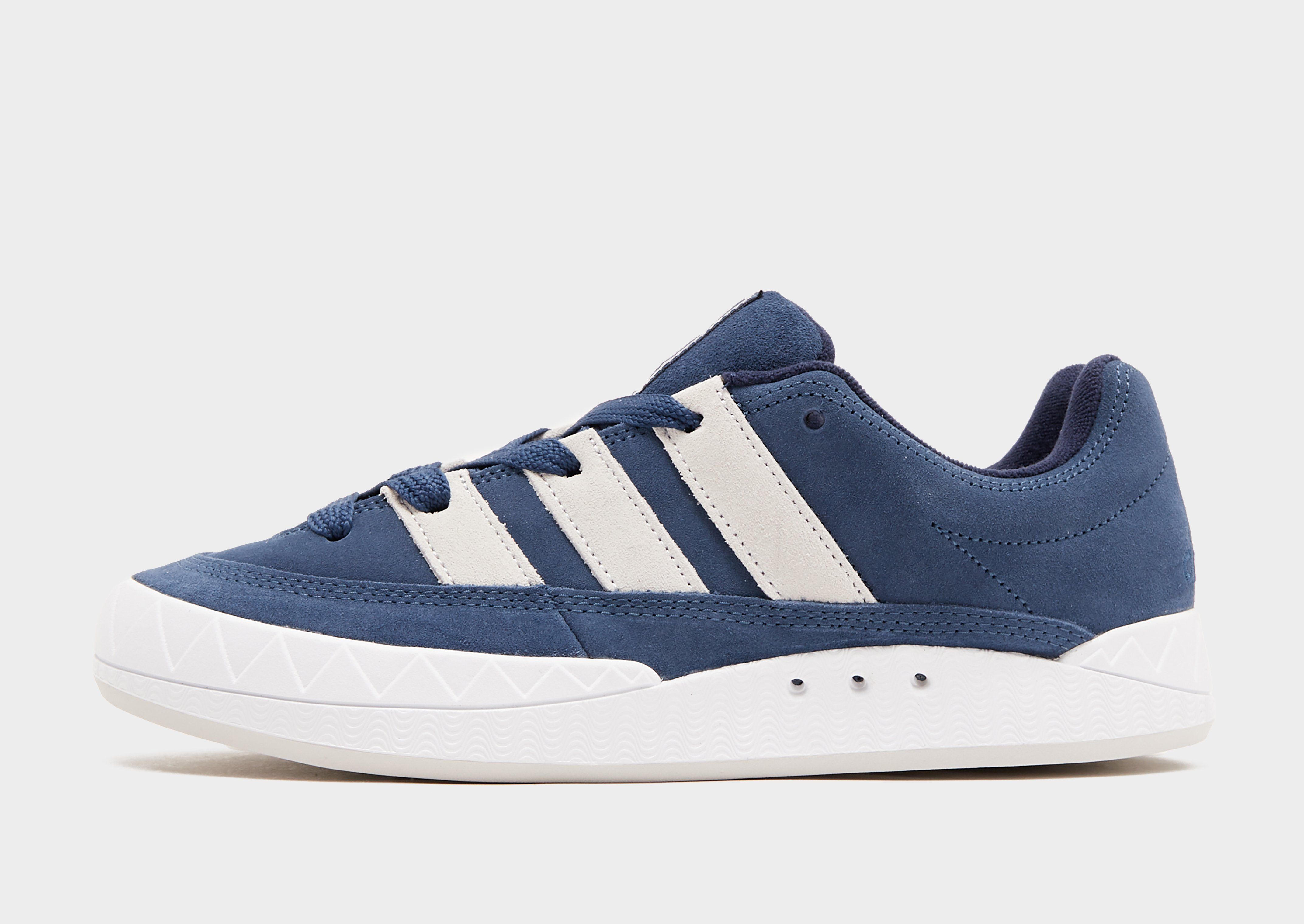 adidas Originals Adimatic YNuK Homme