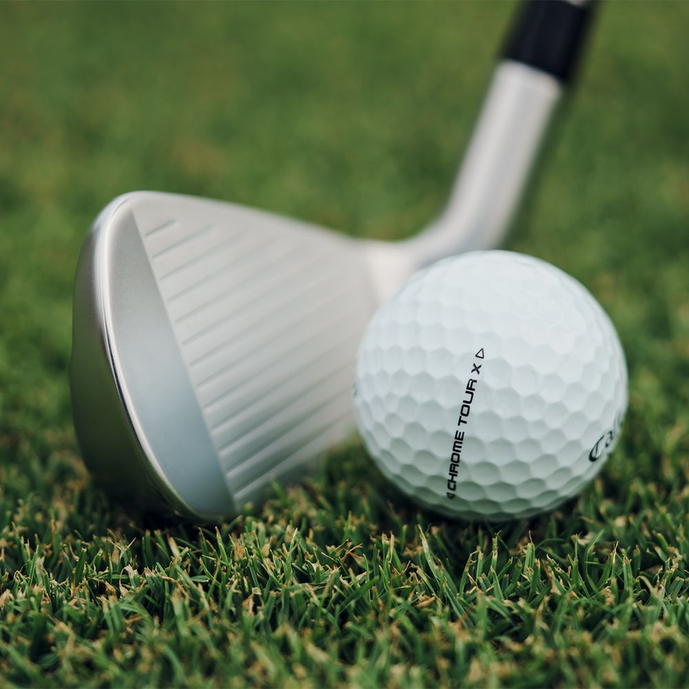 APEX Ai200 Wedge Grafitt