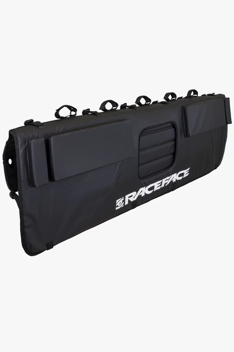Race Face T2 Tailgate Schutzhülle