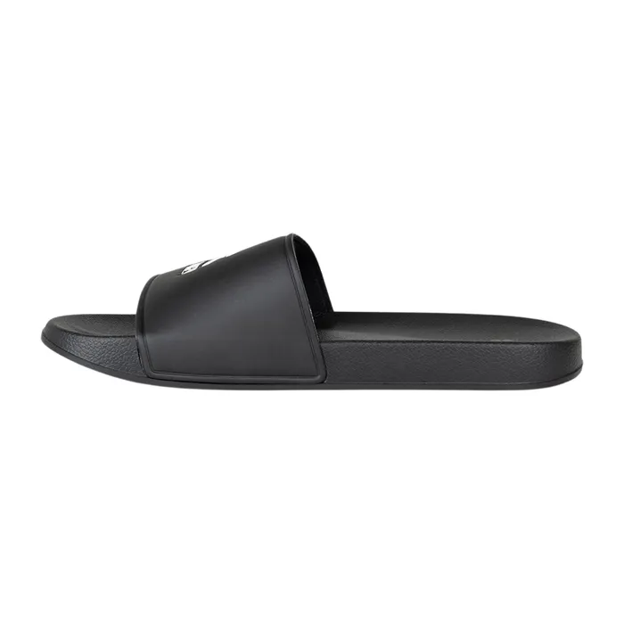 Robey Badslippers Senior