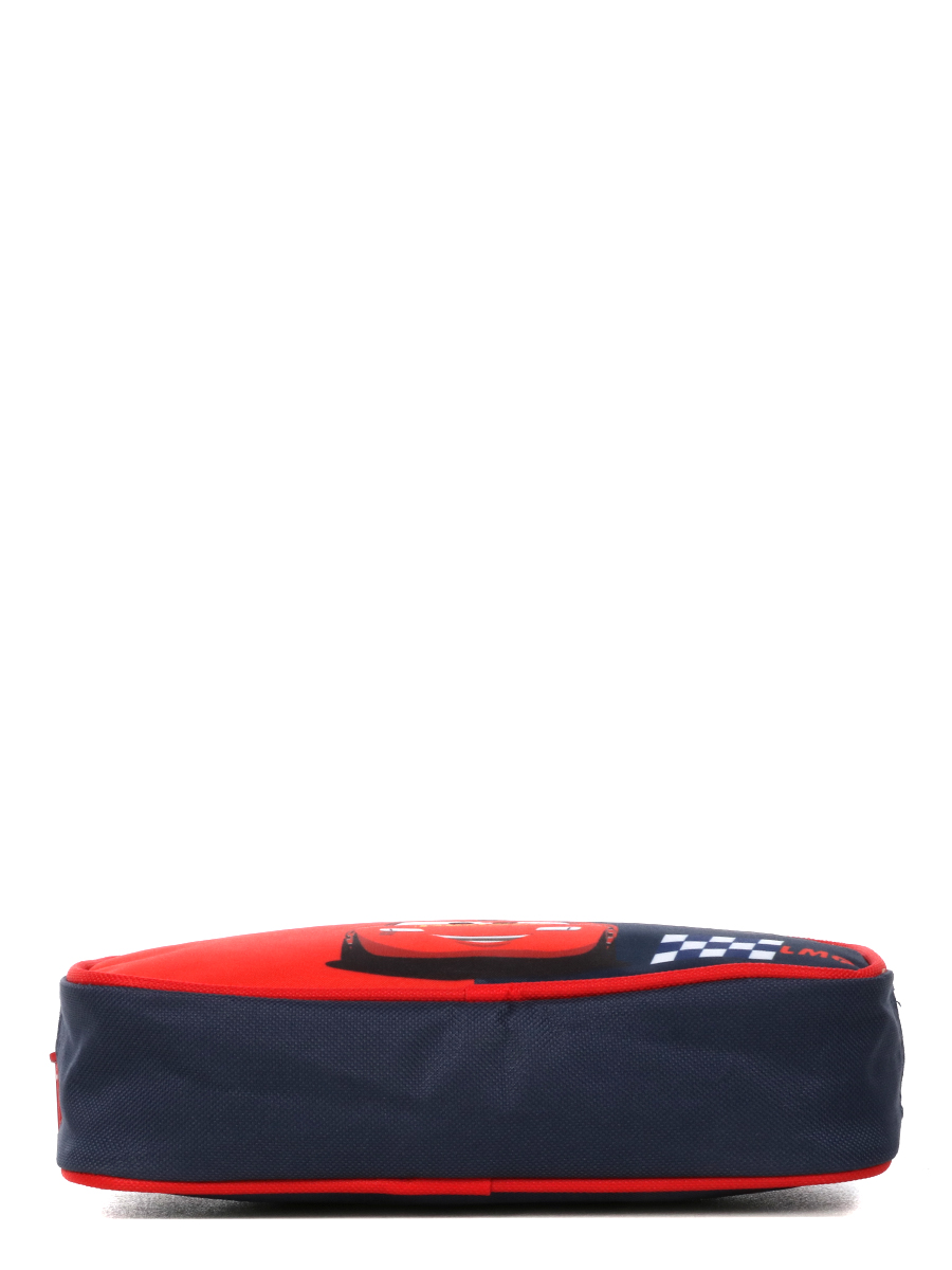 Trousse Cars Damier