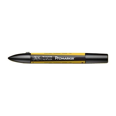 ProMarker - Marqueur double pointe - tournesol