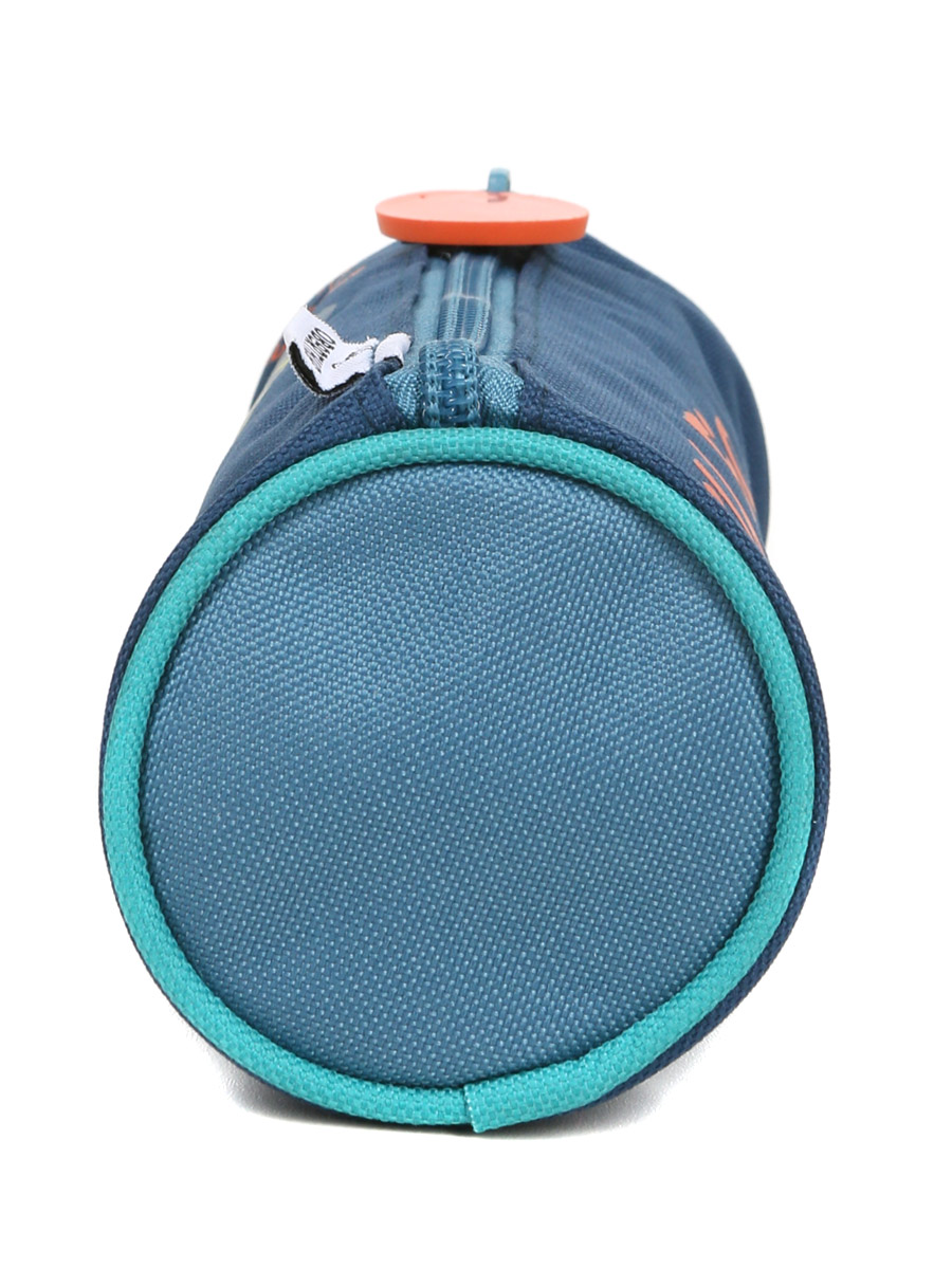 Trousse Dino Wild