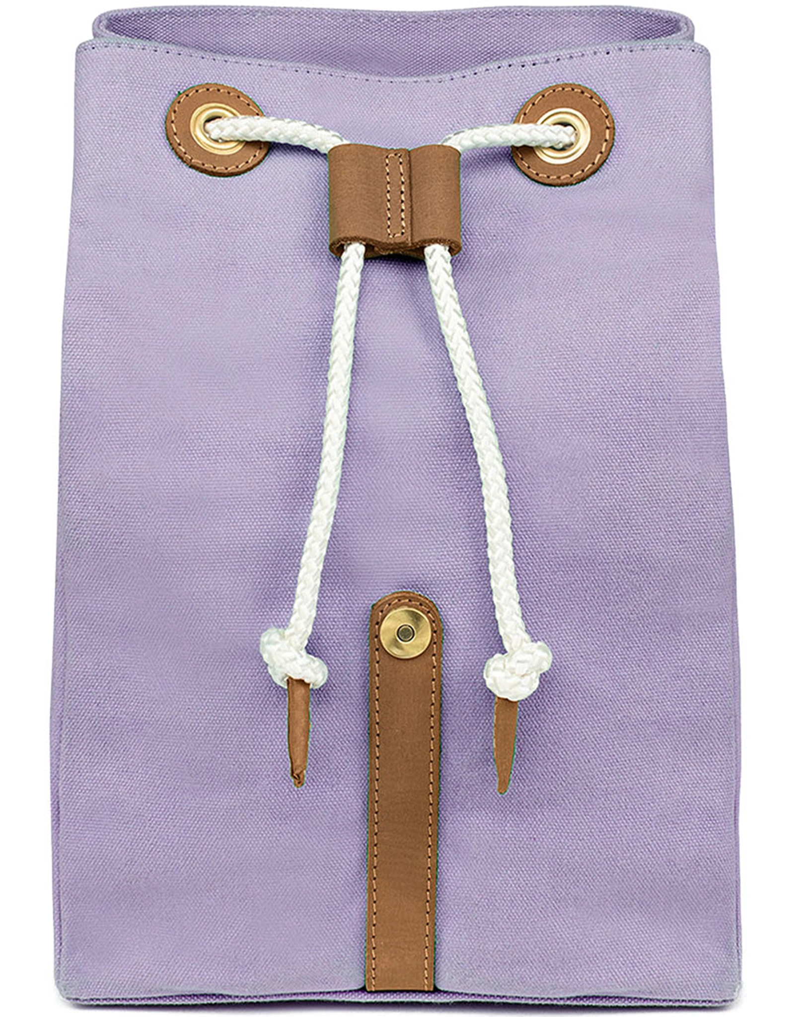 Fitz & Huxley Rucksack SOLSTICE 8,5l, lila