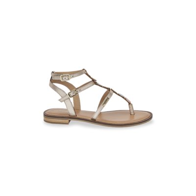 Sandales femme Horelia LES TROPEZIENNES