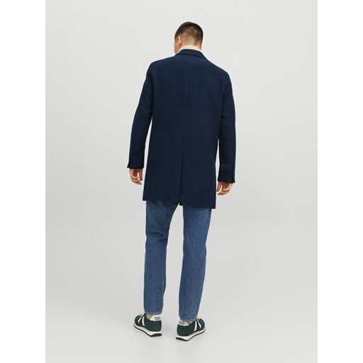Jack&Jones Morrison Frakke, Navy Blazer S