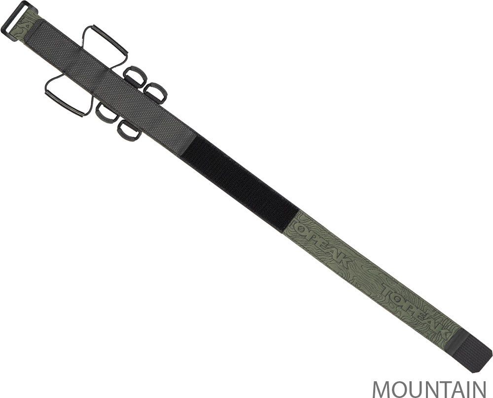 Topeak Elementa Strap kaufen | Bike-Discount