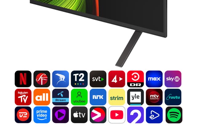 LG 48
