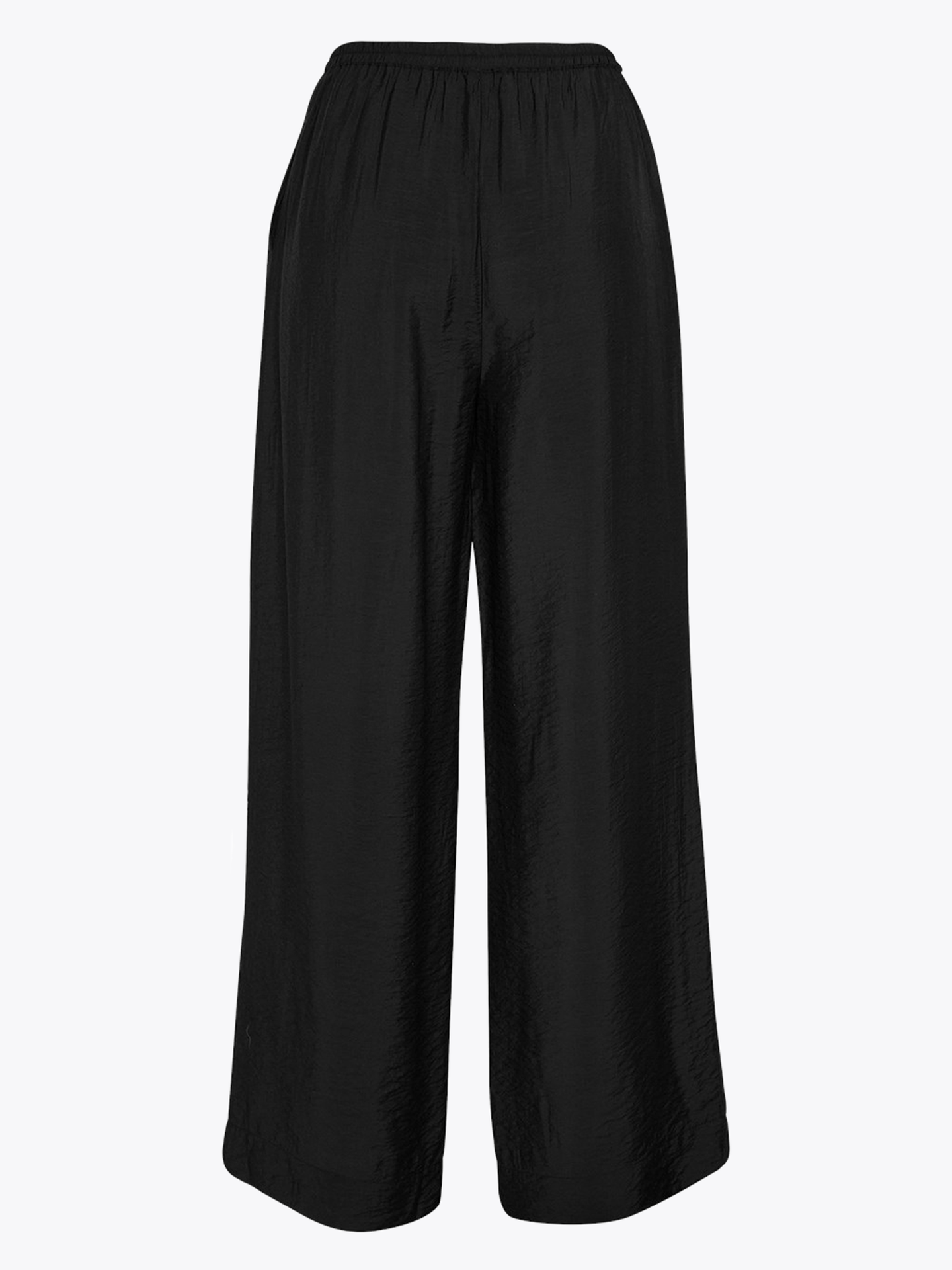 Audia Pants