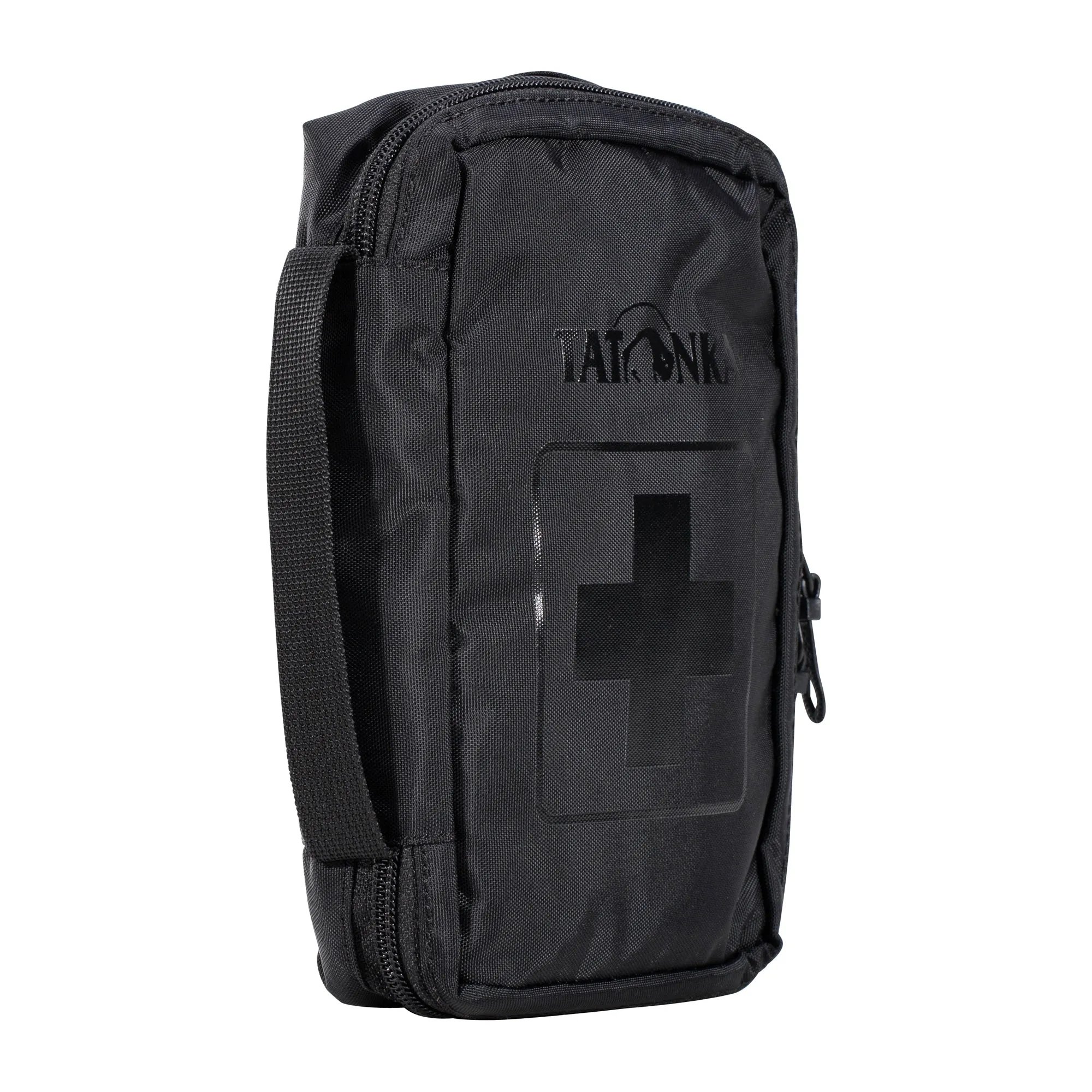 Tatonka -  Tatonka First Aid Tasche S schwarz
