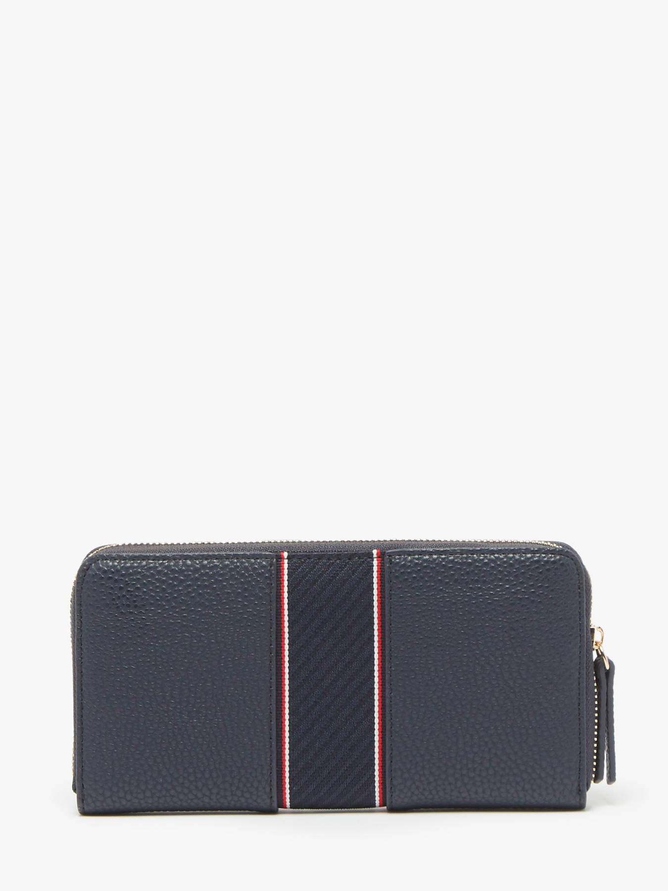 Portefeuille TOMMY HILFIGER