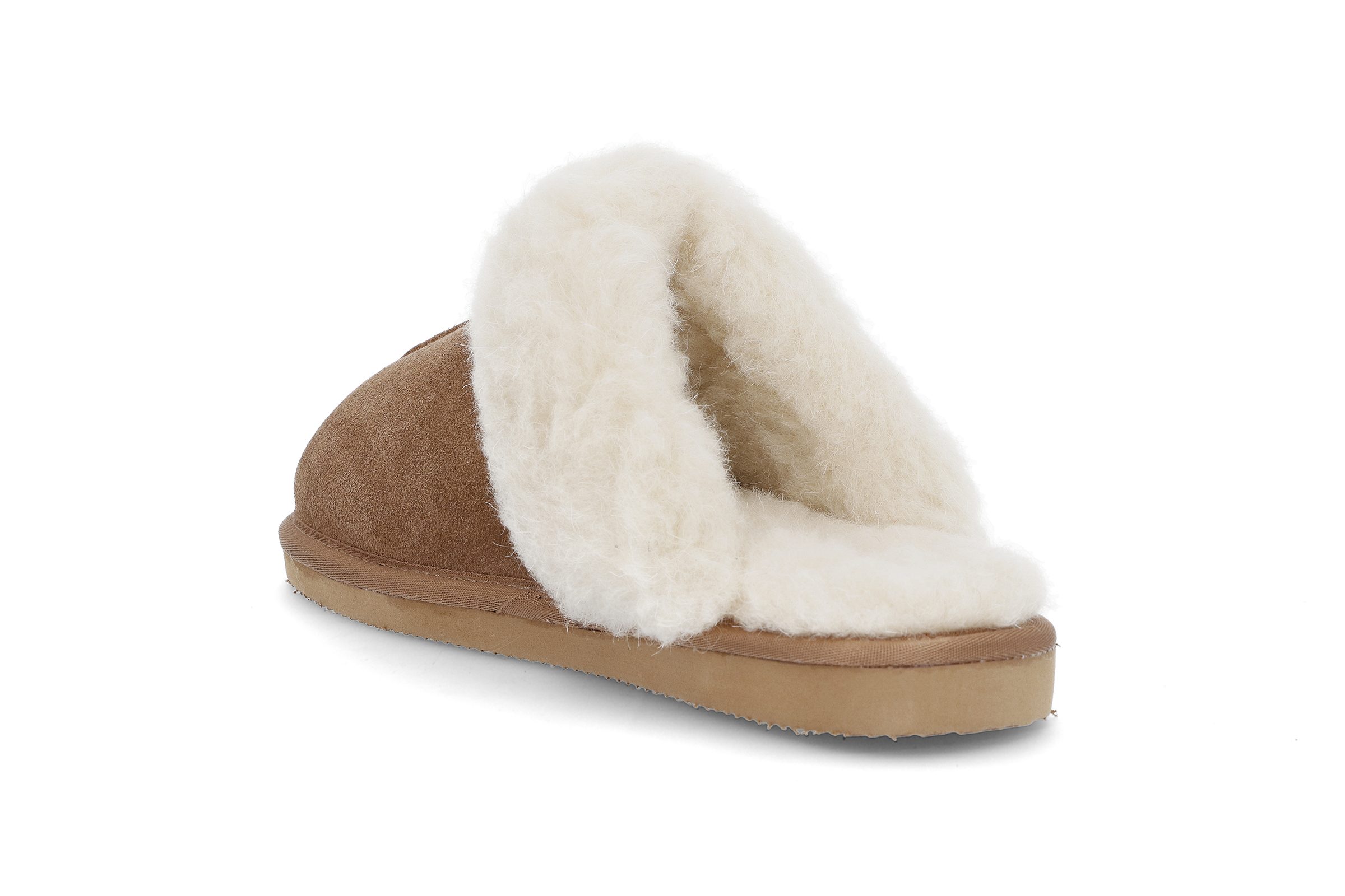 HYGGE 4484