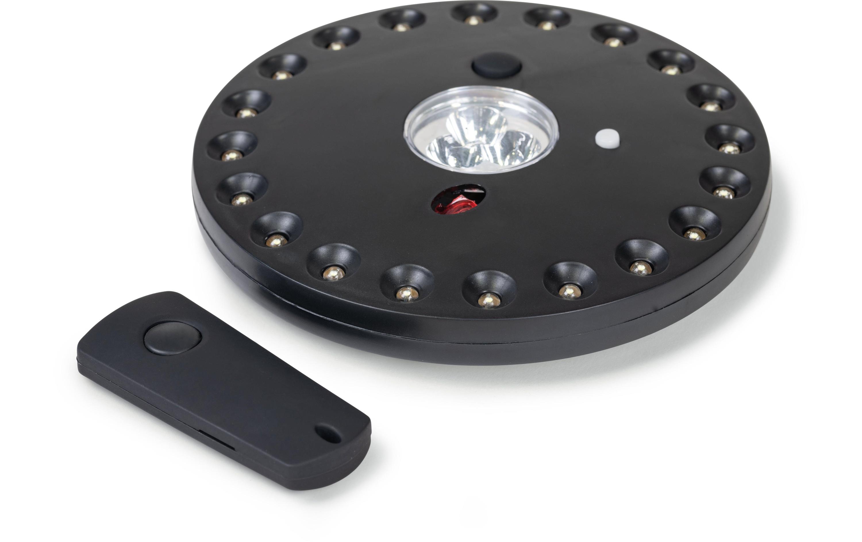 Campinglampe Dazzle LightCampinglampe