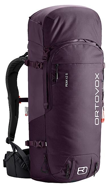 ORTOVOX - SAC PEAK 42 S