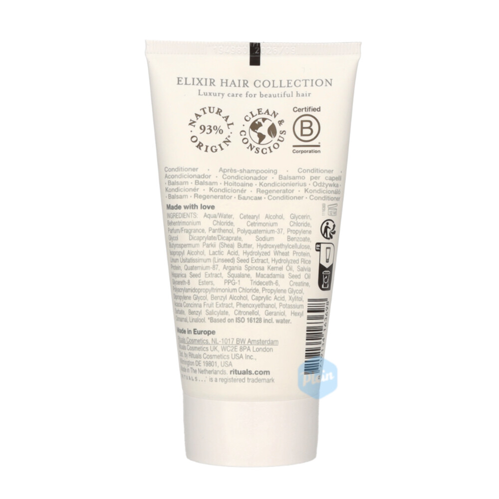 Rituals Conditioner The Ritual of Sakura70 ml