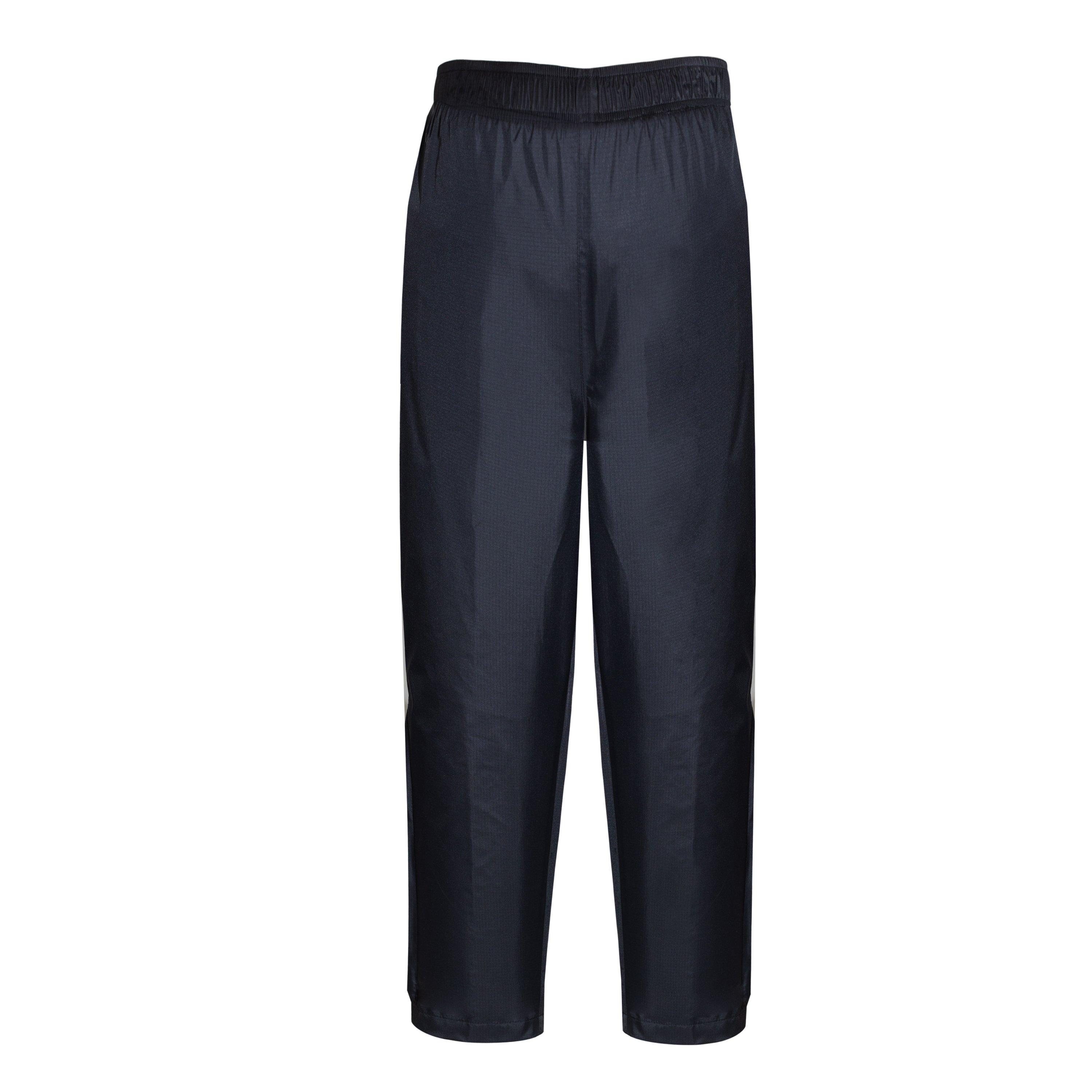 Karrimor Sierra Pants Junior