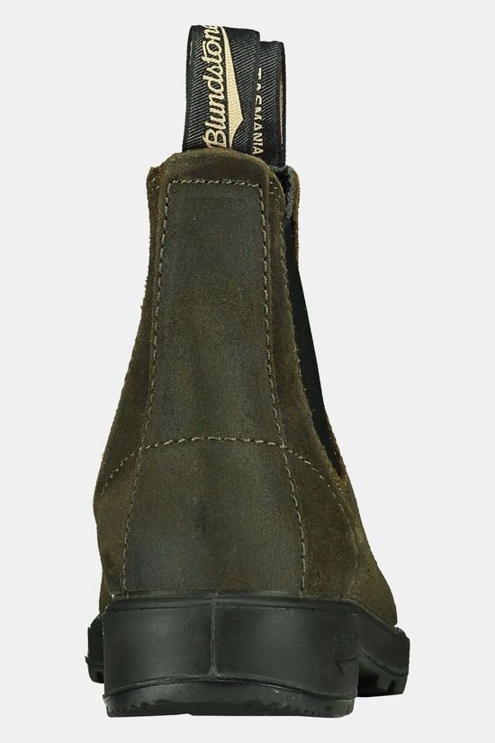 Blundstone Blundstone Original 1615 Schoen