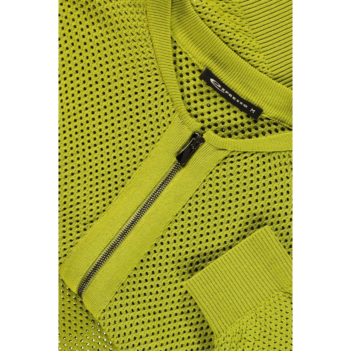 Dames Jurk A680 A680