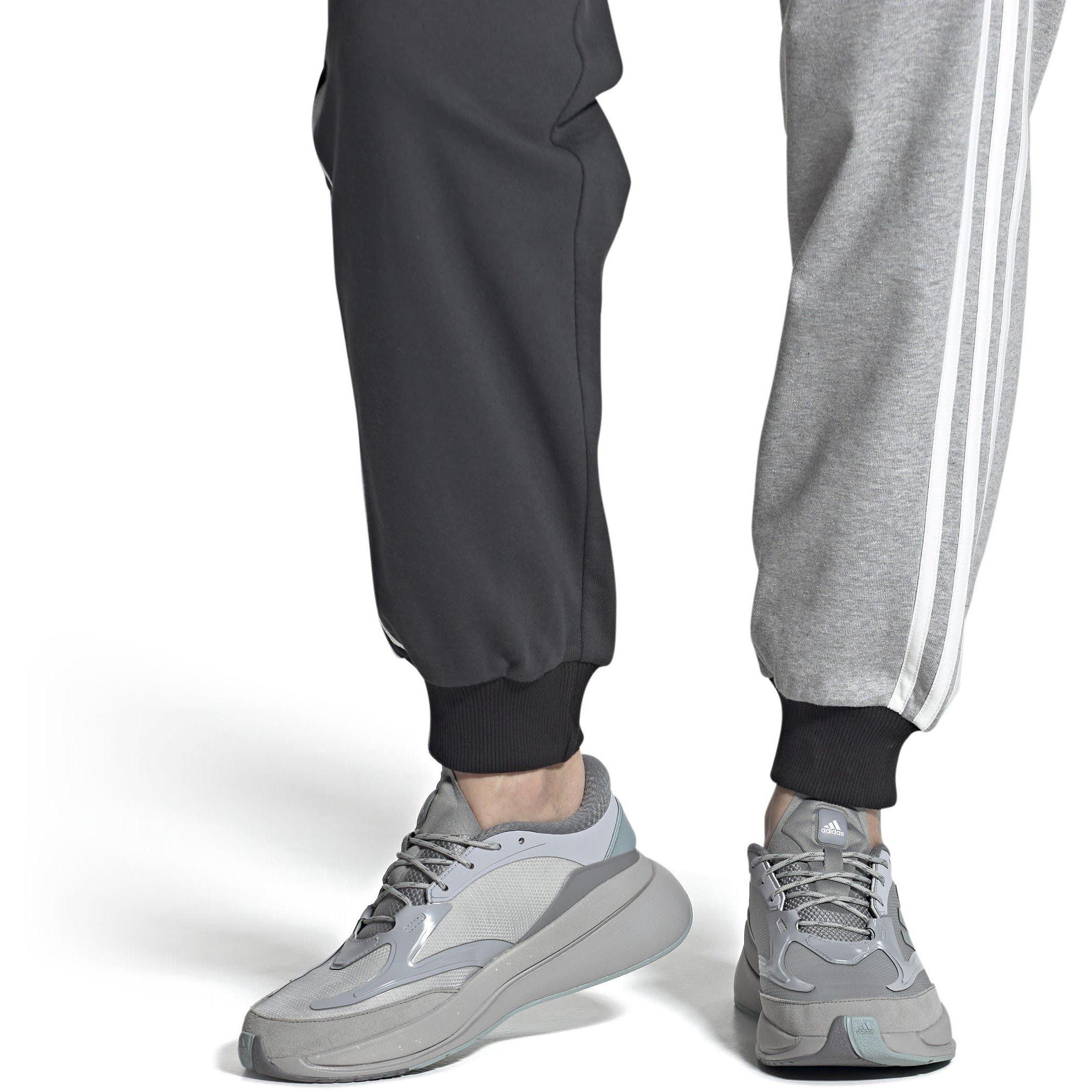 adidas Brevard Road Running Shoes Womens
