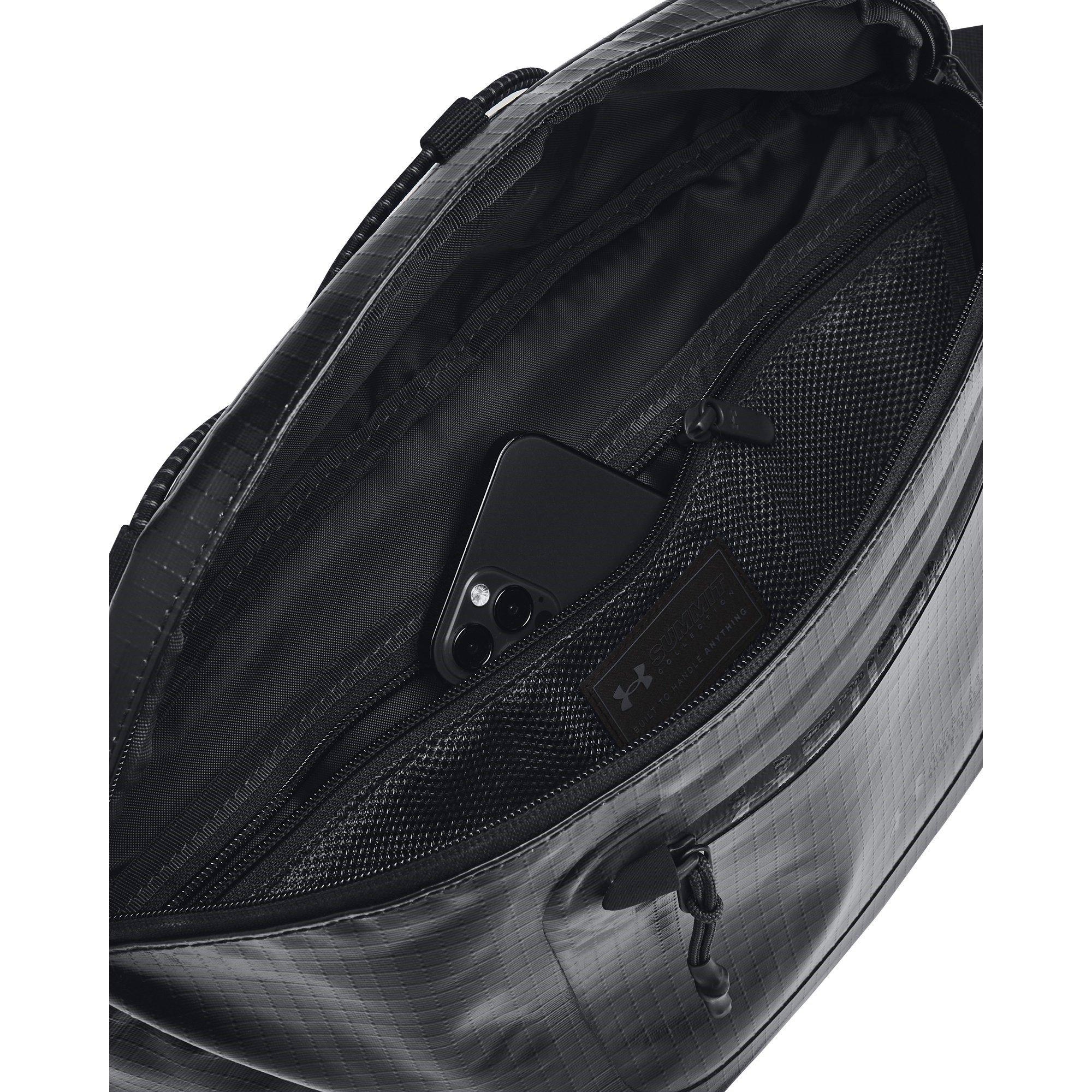 Under Armour UA Summit Waist Bag