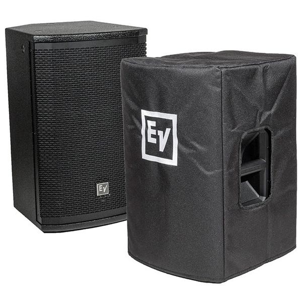 EV ETX-12P-CVR