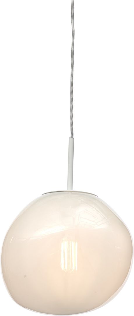 It's about RoMi   Helsinki Hanglamp