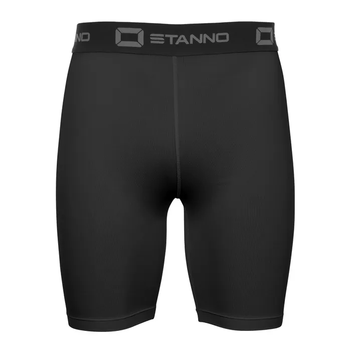 Stanno Centro Tight Senior