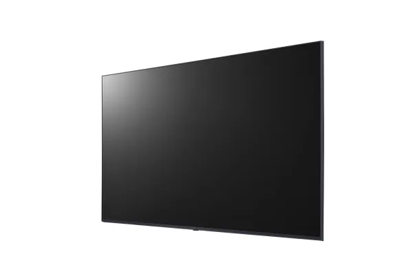 LG 65UL3J - 65