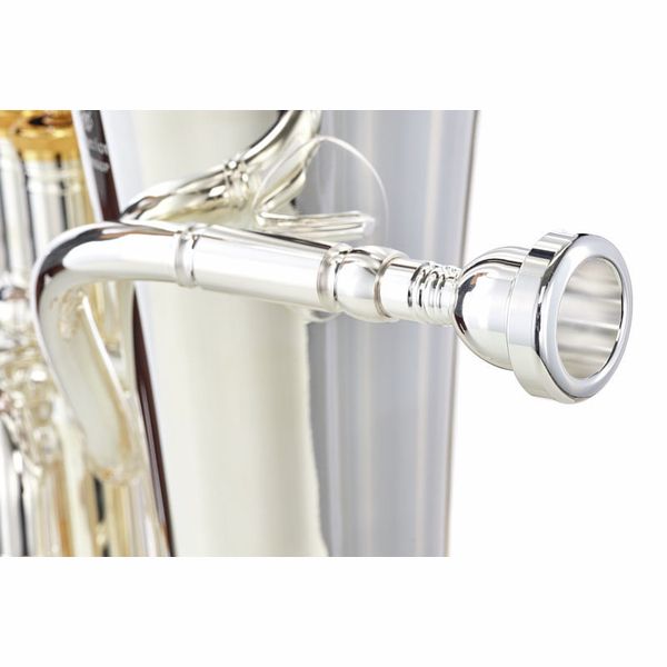 Thomann EP 906 GP Superior Euphonium