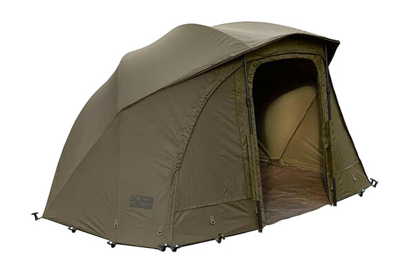 Fox Retreat Brolly System   Vapour Infill