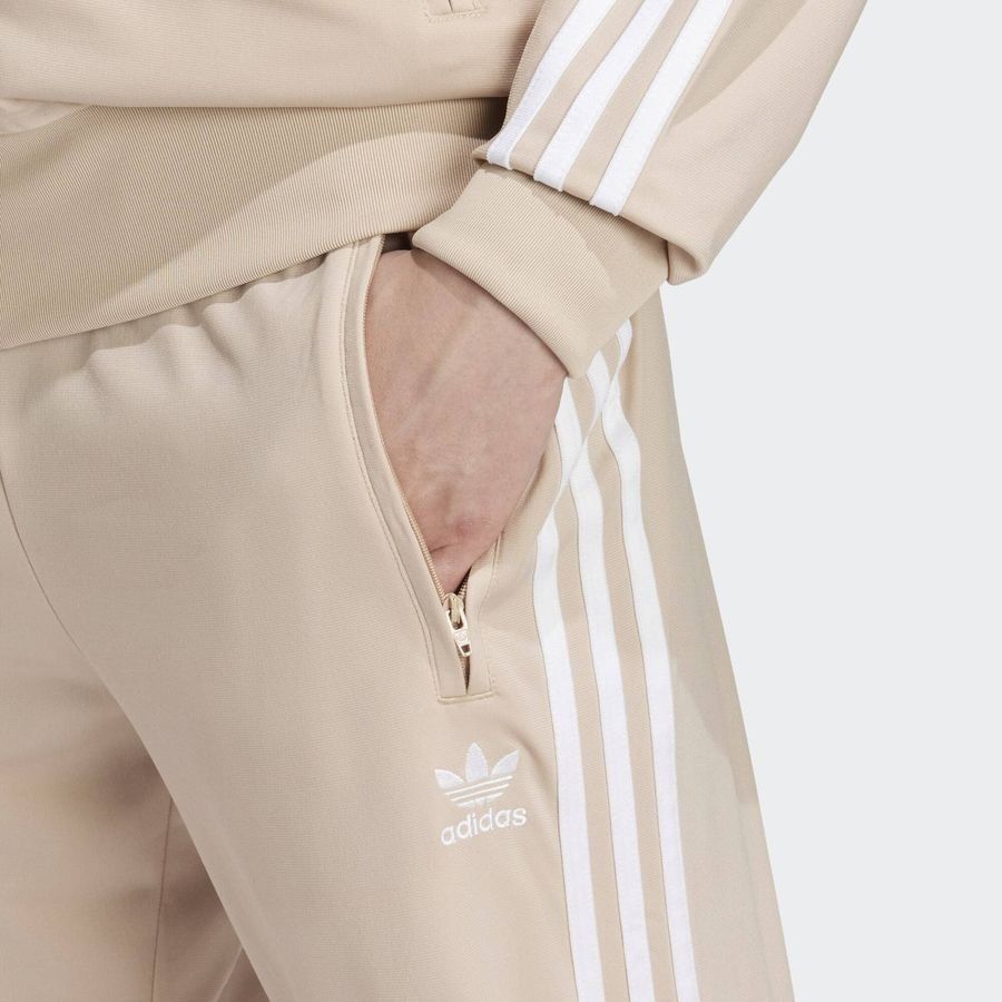 Adidas Original Pantalon de survêtement Adicolor Classics Firebird