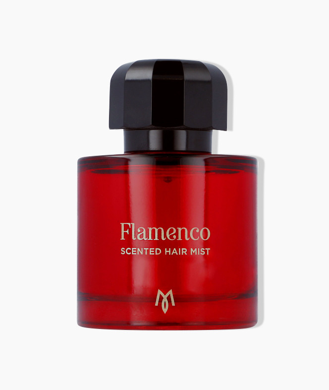 Flamenco Hair Mist RAMON MONEGAL 50 ML