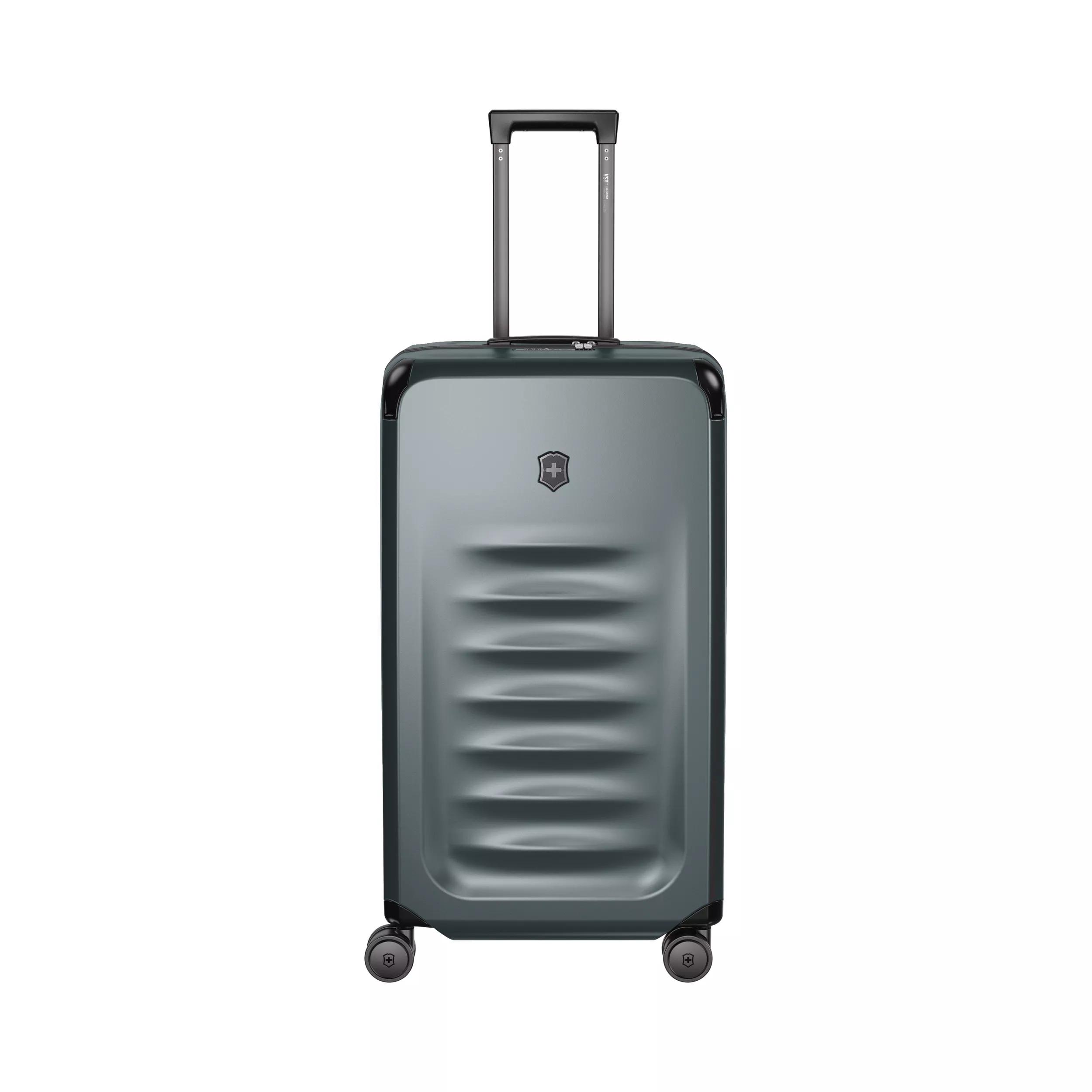 Spectra 3.0 Trunk Large Case-Storm