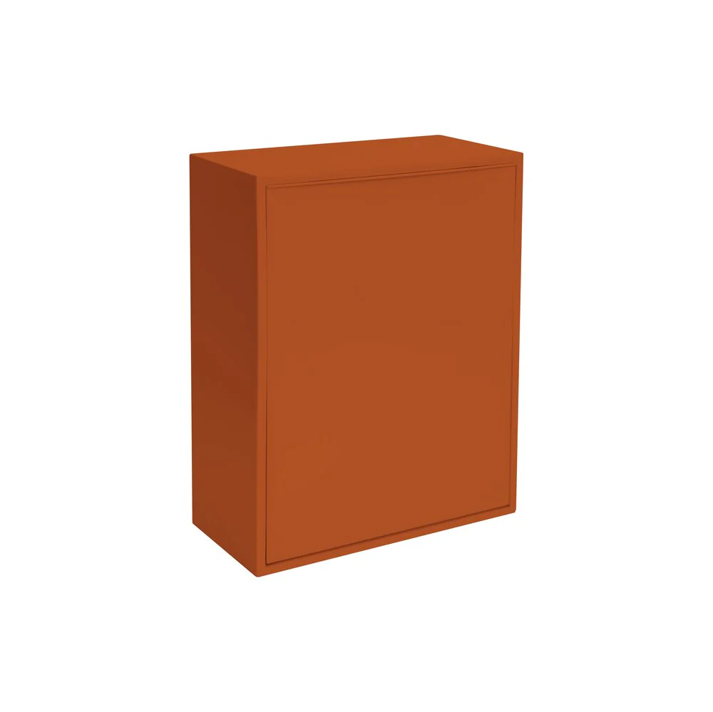 ReCollector  Recycling Box affaldssorteringsboks - Nordic Sunset