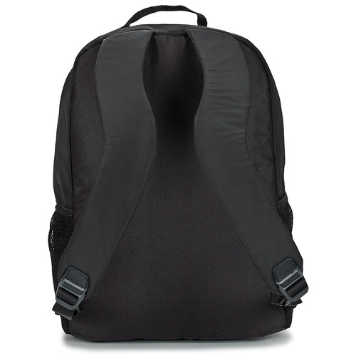 adidas Performance - ADIDAS SP BP PD - Noir