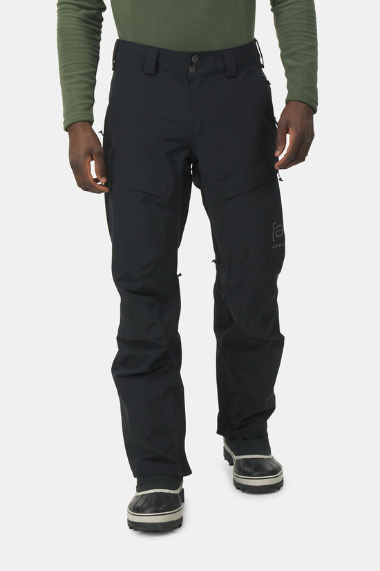 Burton Burton [Ak] Swash Gore-Tex 2L Pants Skibroek