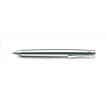 LAMY studio Pt Kugelschreiber M