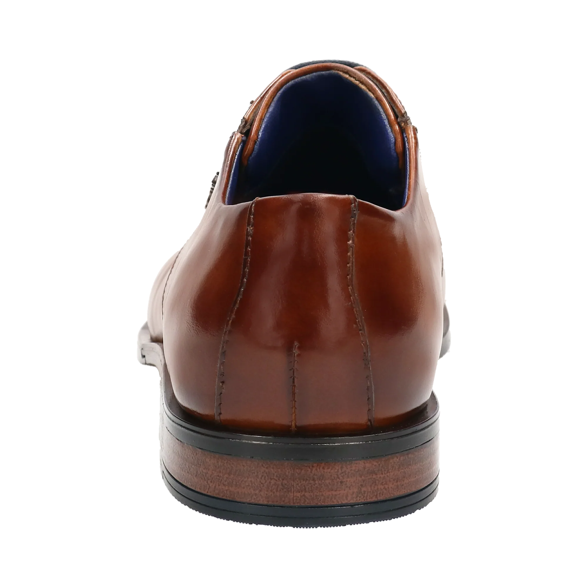Schnürer cognac
