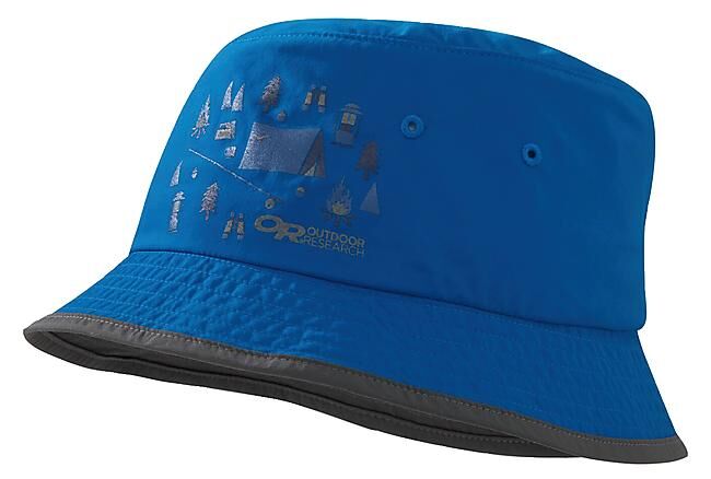 OUTDOOR RESEARCH - BOB SOLSTICE SUN BUCKET