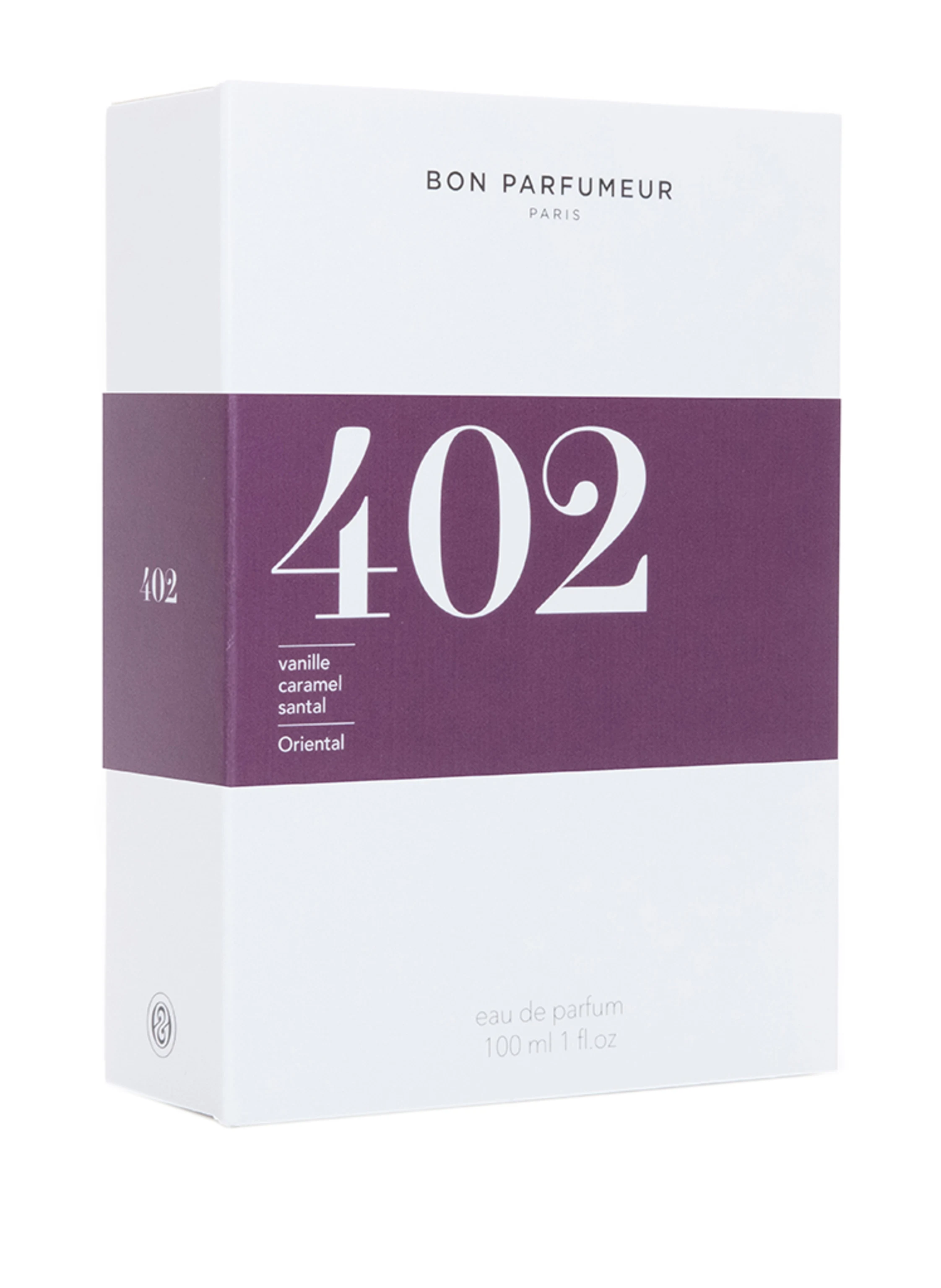 BON PARFUMEUR 402