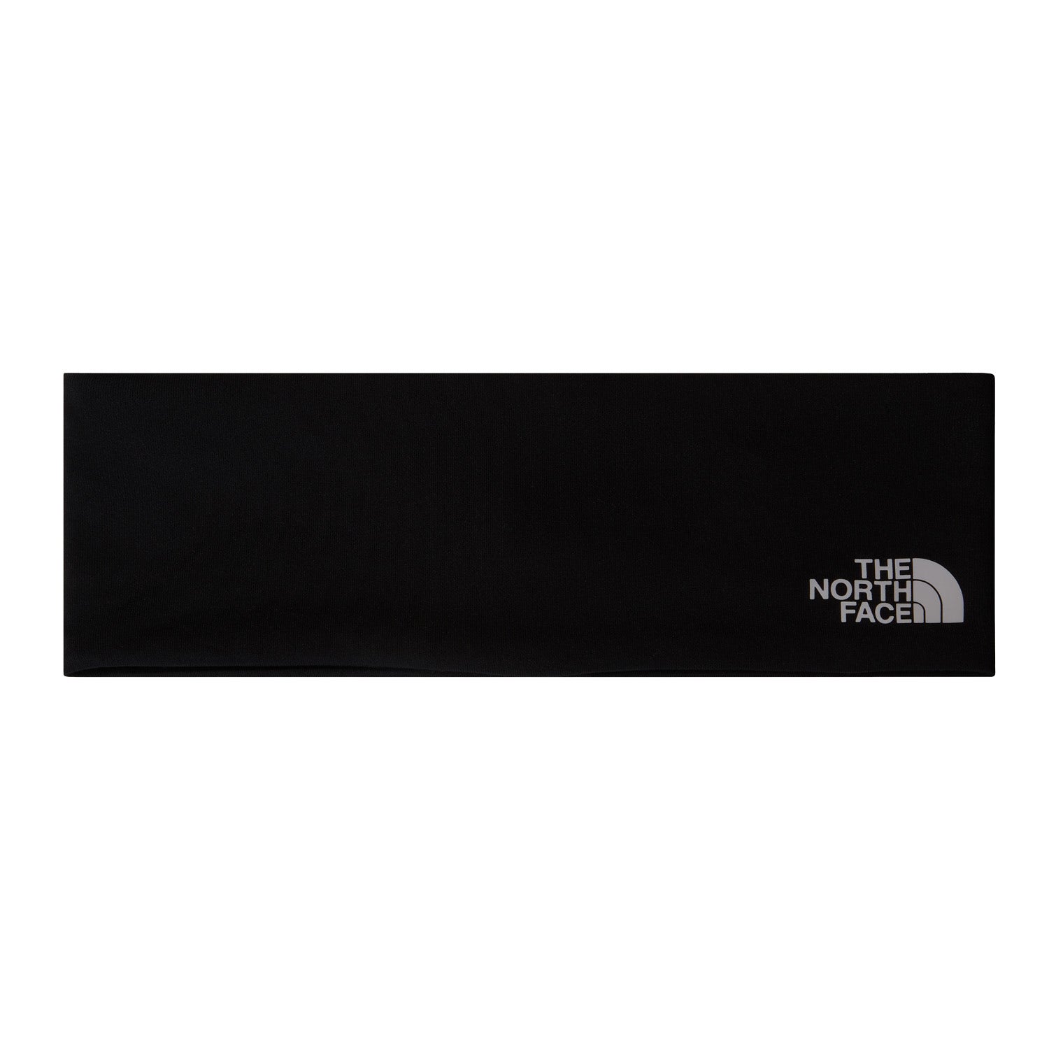 The North Face  Base Headband